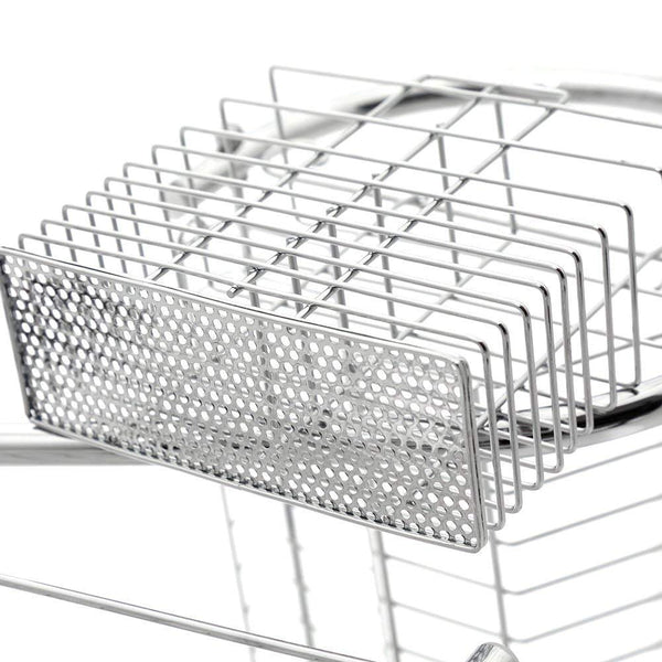 Civra Dish Rack