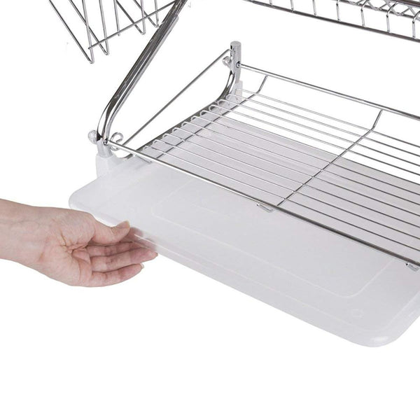 Civra Dish Rack