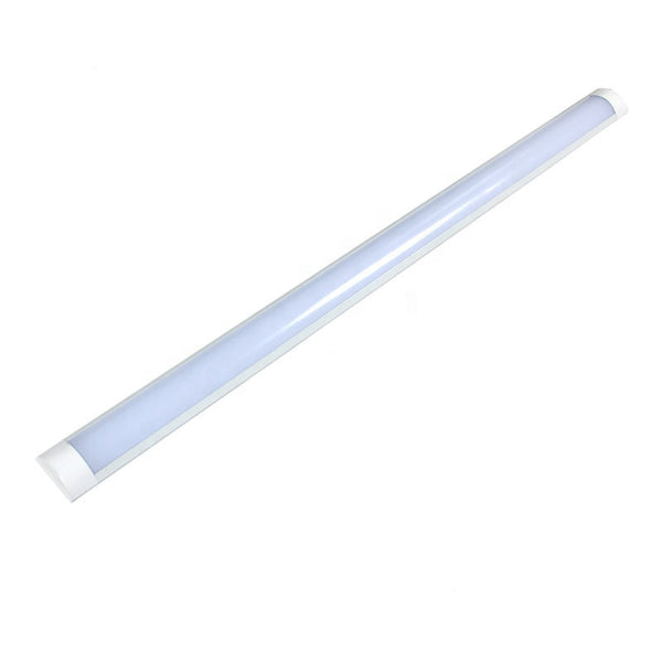 LED Purification Fixture