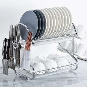 Civra Dish Rack