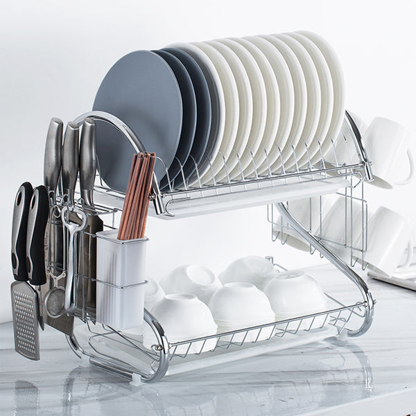 Civra Dish Rack