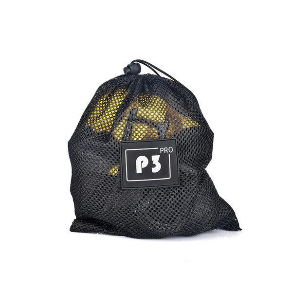 Pro 3 Suspension Trainer System