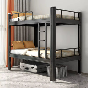 Haven Bunk Bed