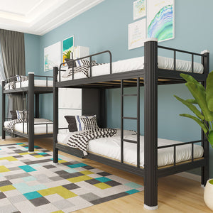 Haven Bunk Bed
