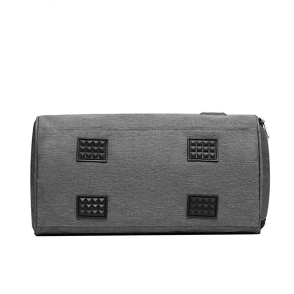 Lexington Carry Bag