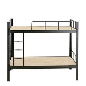 Haven Bunk Bed