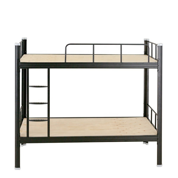 Haven Bunk Bed