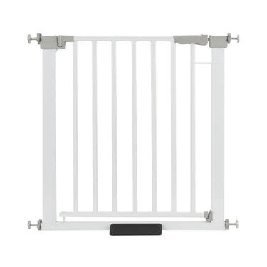 Kydep Riser Trash Rack Shop By Product