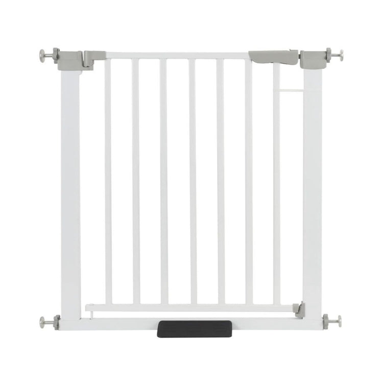 Kydep Riser Trash Rack Shop By Product