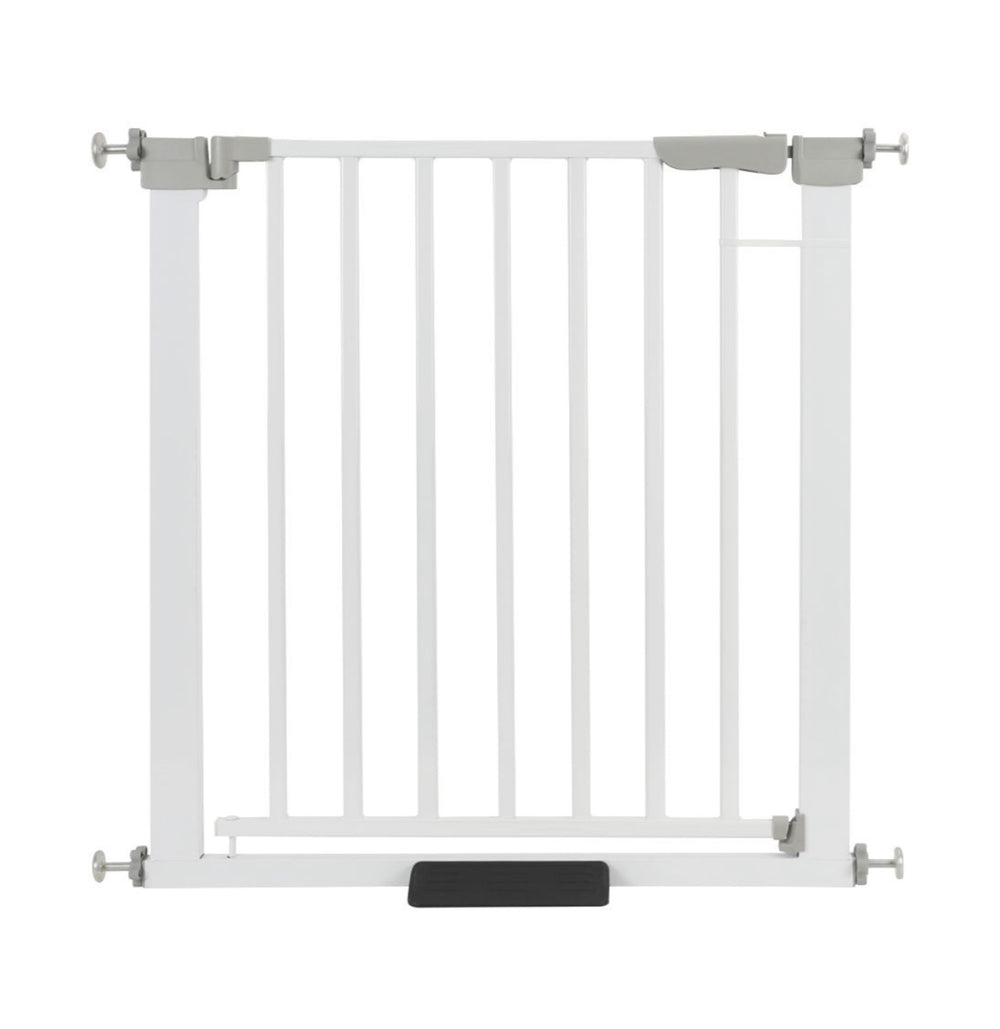 EasyFit Adjustable Safety Gate