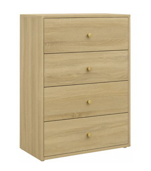 Astral Chest of Drawers