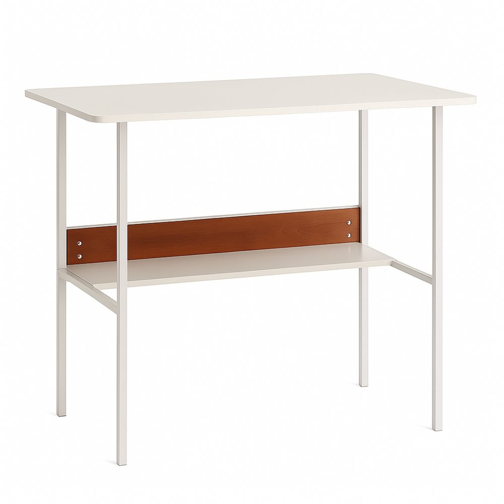 Aeris Desk