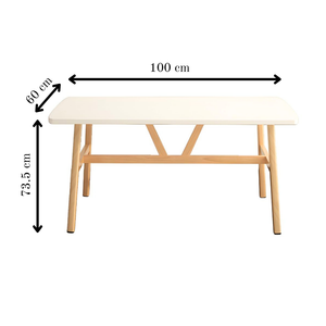 Nordic Desk
