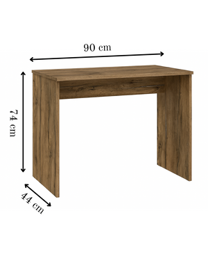 Student Desk 900