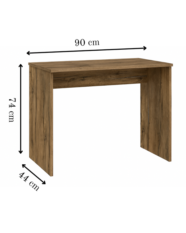Student Desk 900