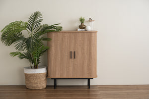 Malmo Multifunctional Cabinet