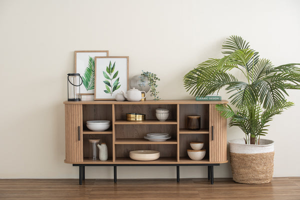 Malmo Sideboard