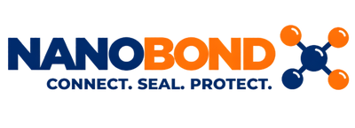 NANOBOND