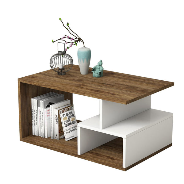 Bruno Coffee Table