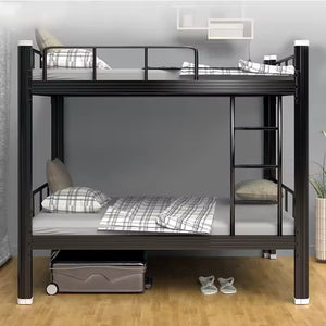 Haven Bunk Bed