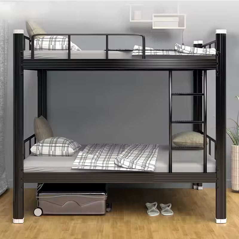 Haven Bunk Bed