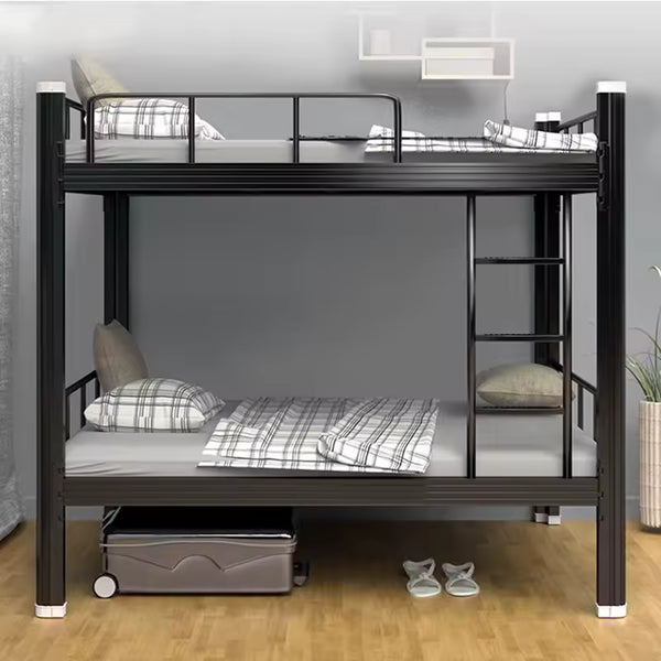 Haven Bunk Bed