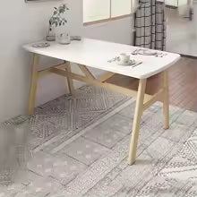 Nordic Desk