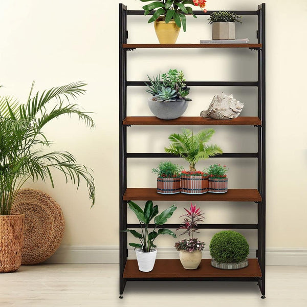 Vera Collapsible Shelving Unit