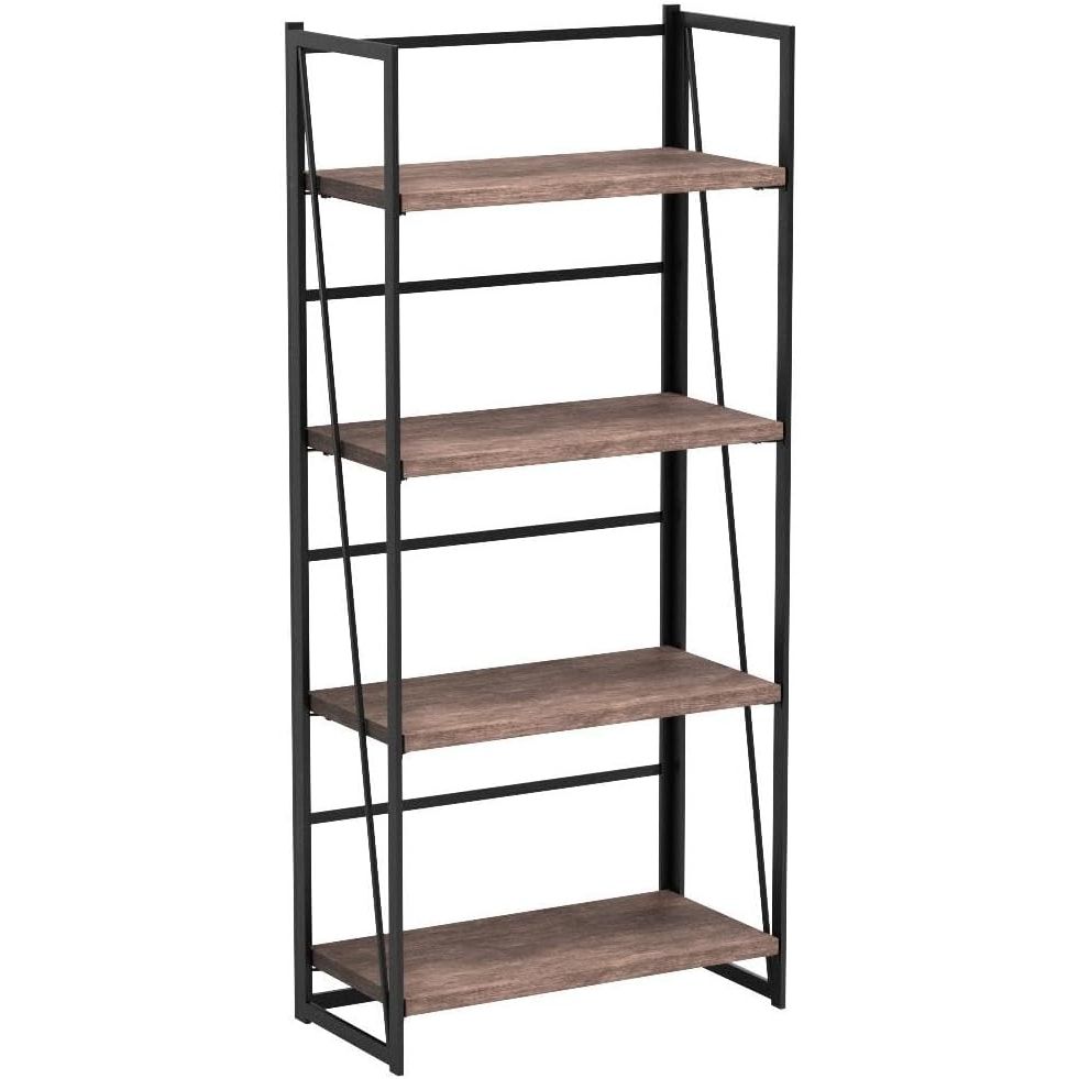 Vera Collapsible Shelving Unit