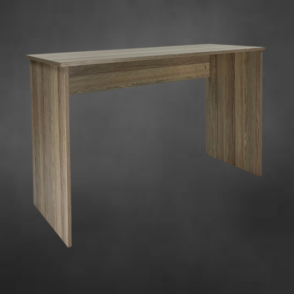 Student Desk - 120 cm