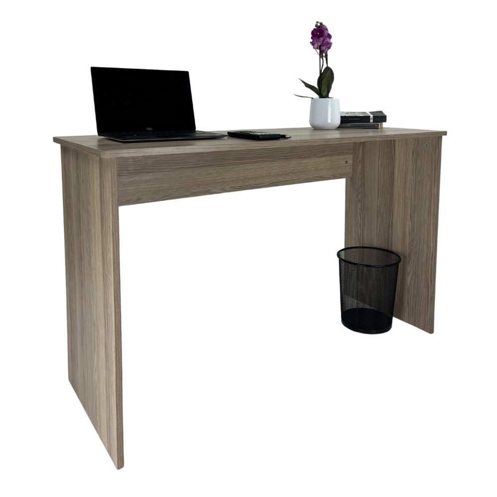Student Desk - 120 cm