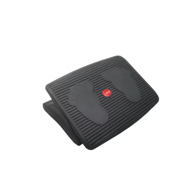Ergonomic Office Pedal
