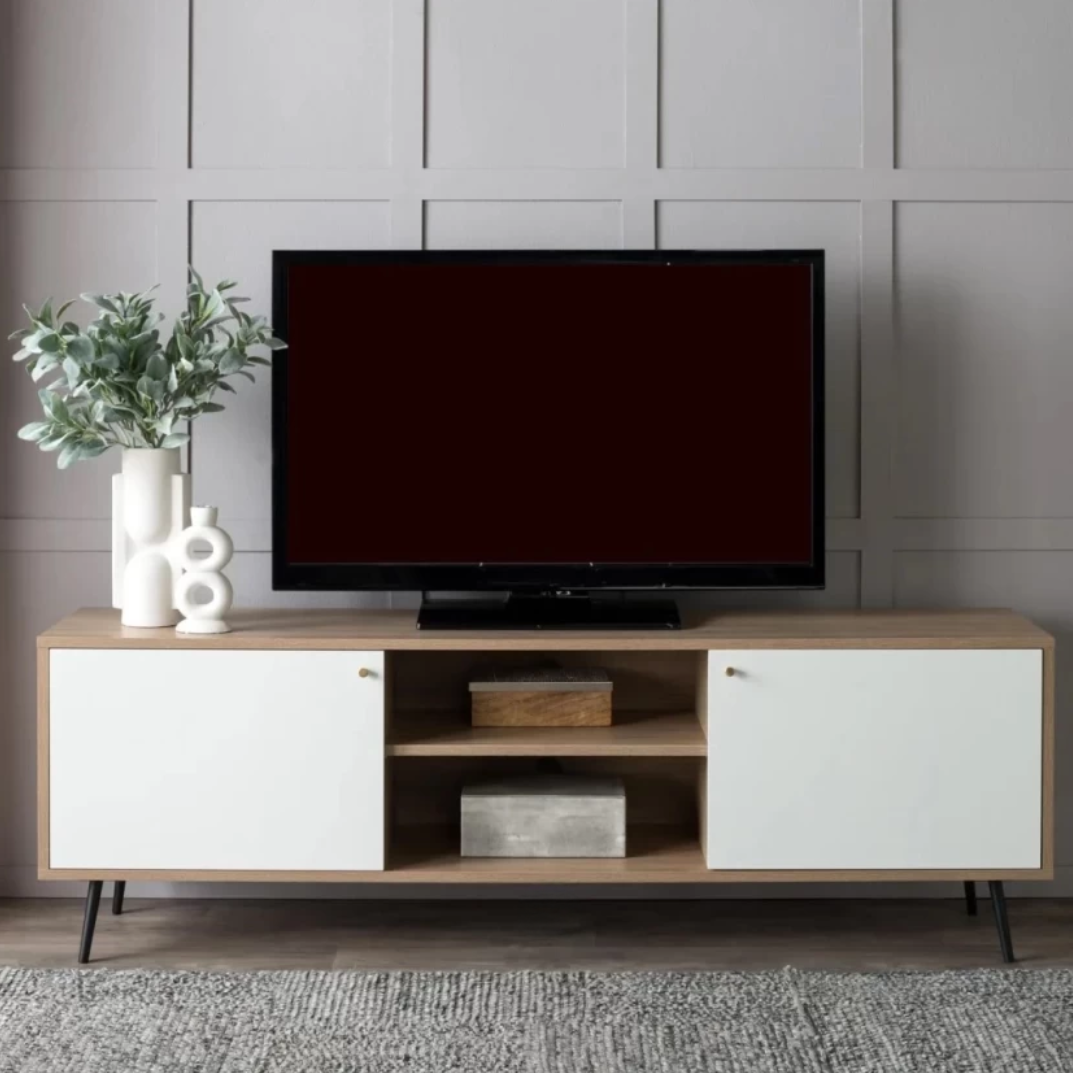 Elna TV Stand