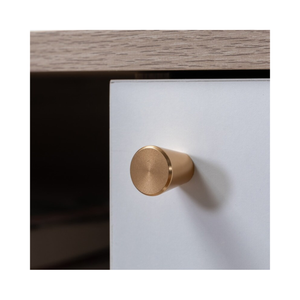 Elna TV Stand