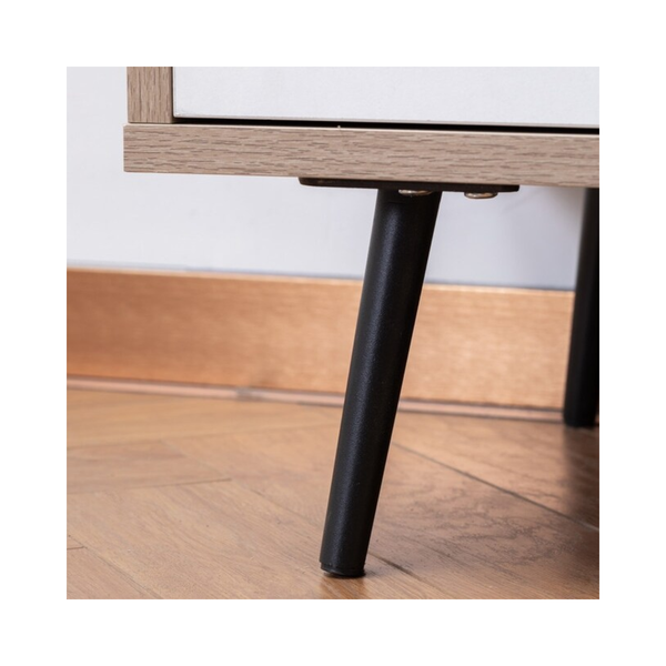 Elna TV Stand