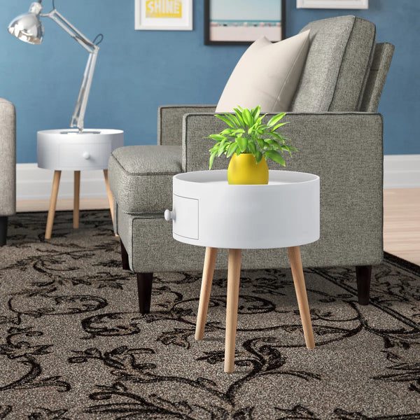 Sora Side Table
