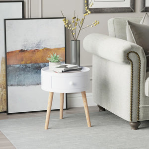 Sora Side Table