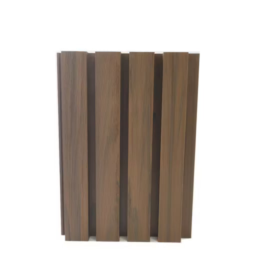 3D Square Wall Cladding Panels (Set of 10)