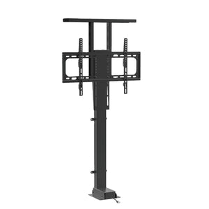 Motorized TV Lift with Remote Control