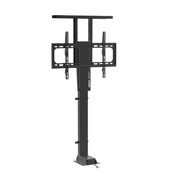 Motorized TV Lift with Remote Control