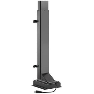 Motorized TV Lift with Remote Control