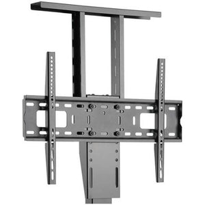 Motorized TV Lift with Remote Control