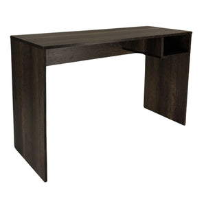 Student Desk with Shelf-120 cm