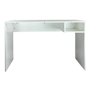 Student Desk with Shelf-120 cm