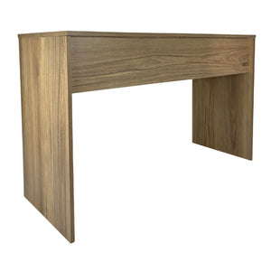 Student Desk with Shelf-120 cm