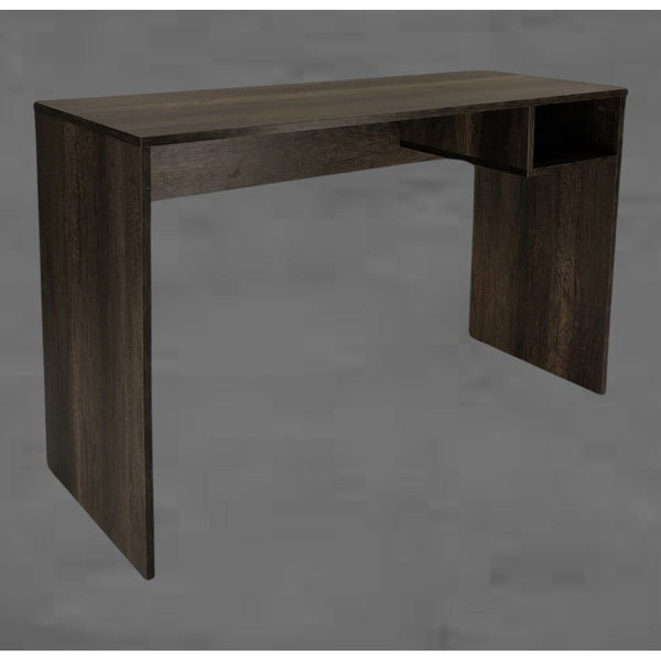 Student Desk with Shelf-120 cm