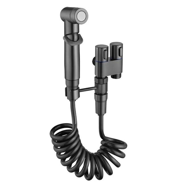 Handheld Bidet Sprayer