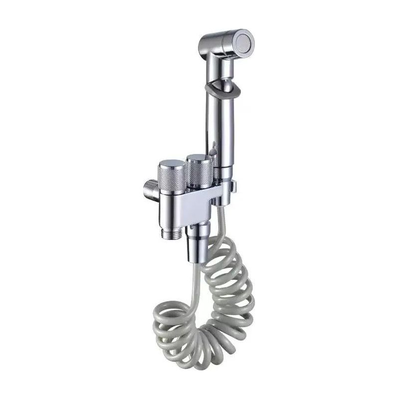Handheld Bidet Sprayer