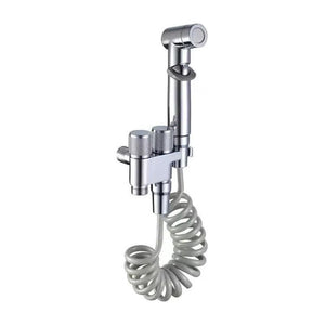 Handheld Bidet Sprayer