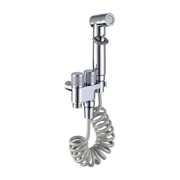 Handheld Bidet Sprayer